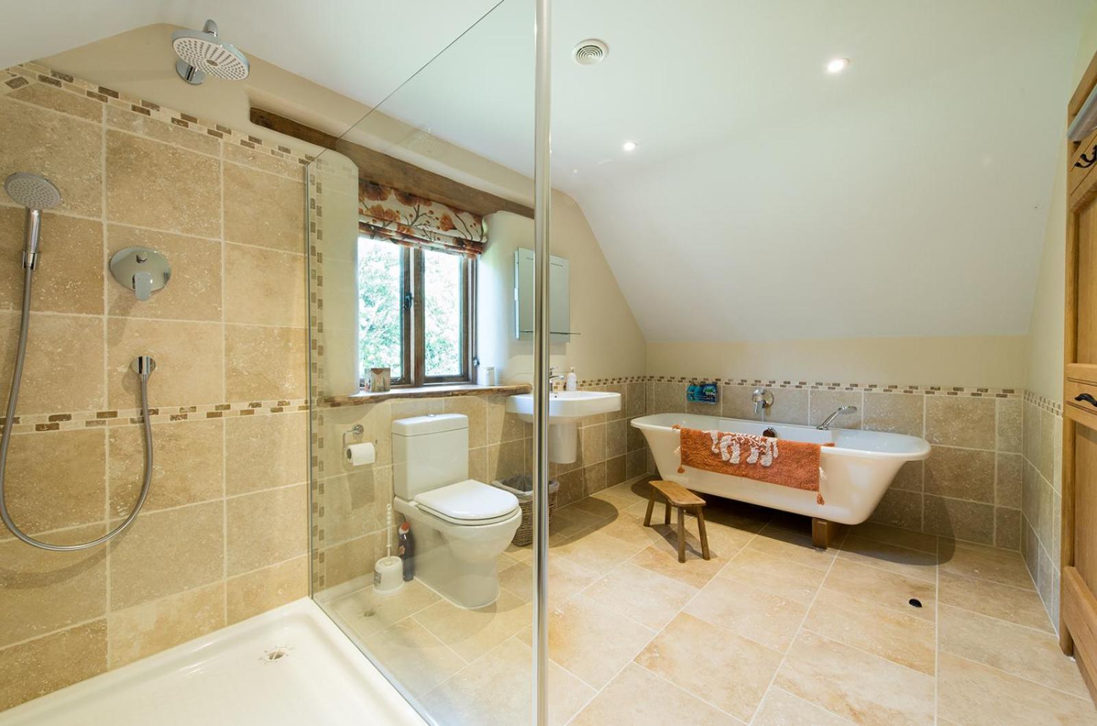 Ferienwohnung Exquisite Coach House Near Silverstone & Stowe Buckingham Exterior foto