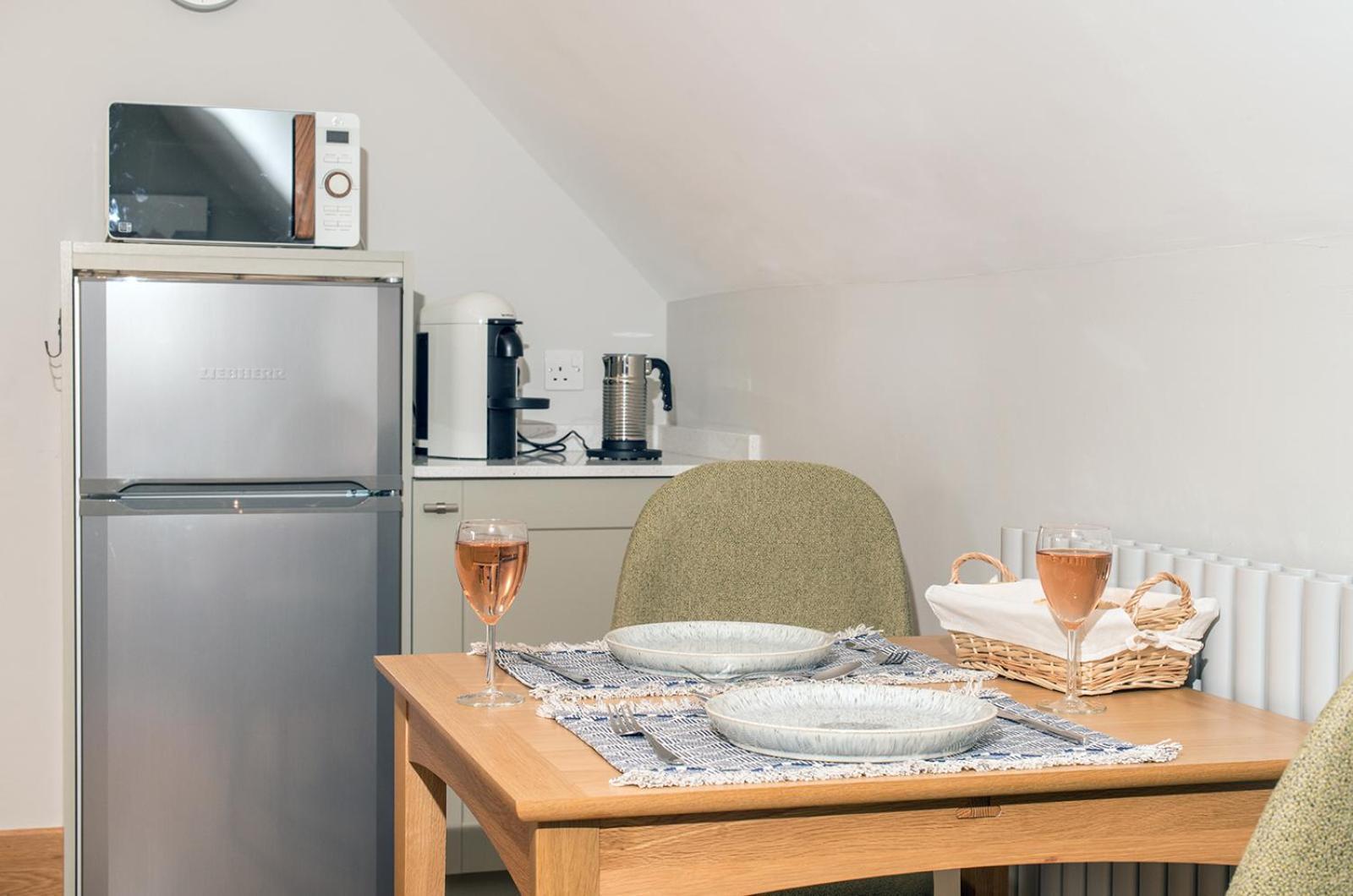 Ferienwohnung Exquisite Coach House Near Silverstone & Stowe Buckingham Exterior foto