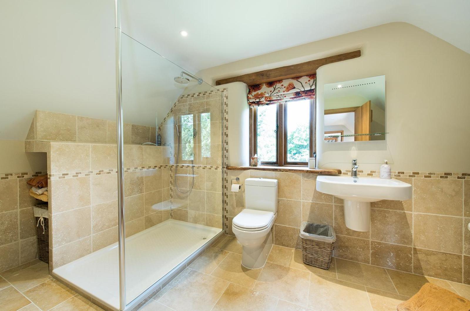Ferienwohnung Exquisite Coach House Near Silverstone & Stowe Buckingham Exterior foto